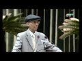 PGS-TS Phạm Ngọc Anh "Người Đứng Đầu Phải Có Tác Phong Khoa Học, Dân Chủ "