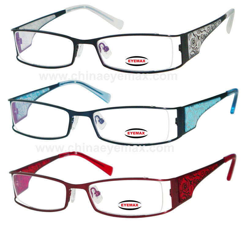spectacles frames for women. Fashion Women#39;s Optical Frames