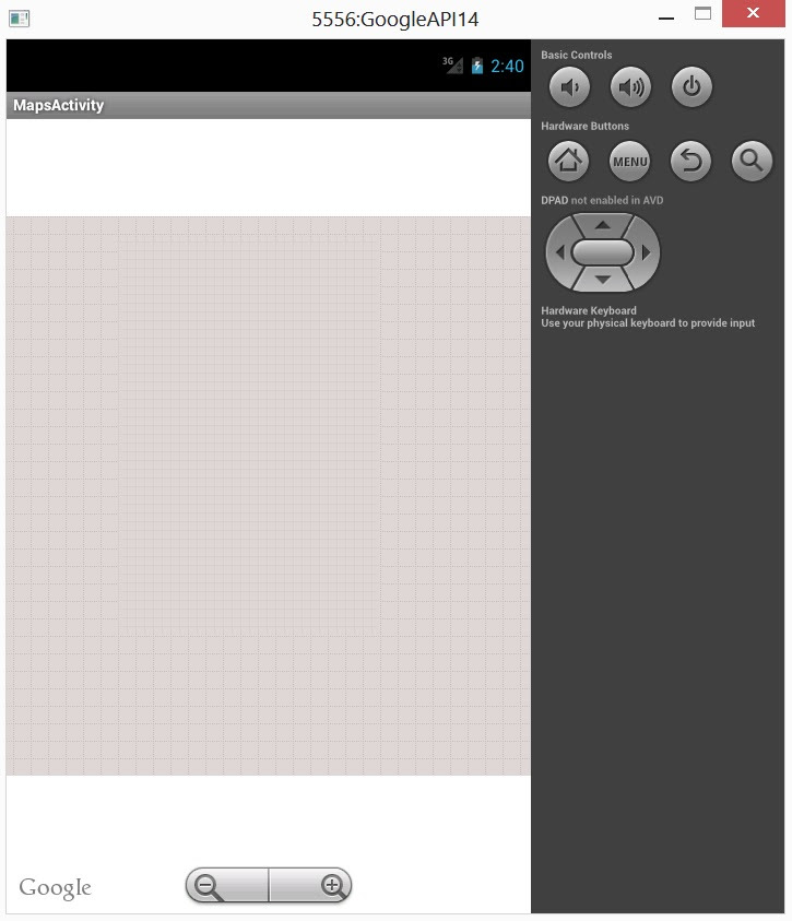 generate debug.keystore new Overflow Key Xamarin Google  a grey only  Android API Stack shows Map C#. for / grid