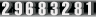 Free Hit Counter