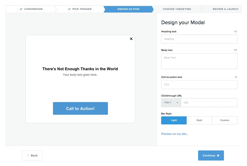 engage-design-action