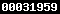 blogspot hit counter