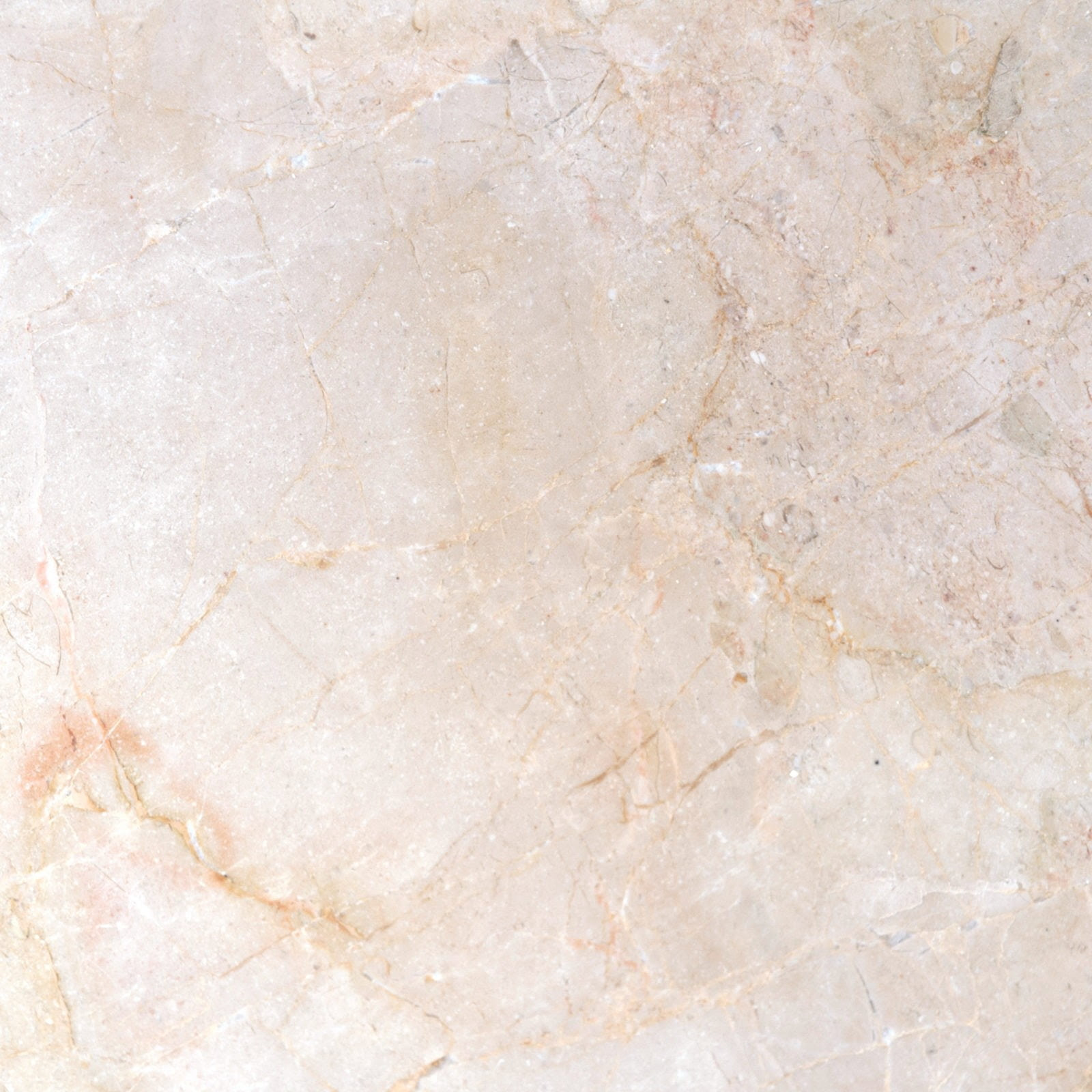 Elenco marmi italiani