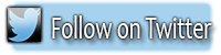 Follow me on Twitter @itoaragon