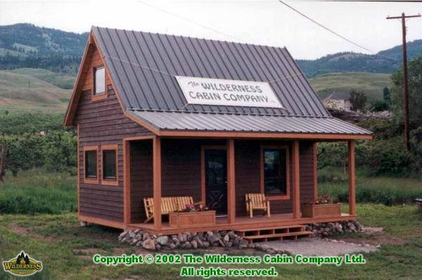 next topic 12x24 shed plans with loft build a shed