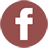  photo facebook_1.png