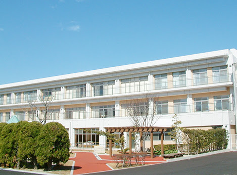 居宅介護支援センター 介護老人保健施設 サンシャインシティ 福岡市早良区