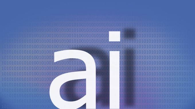 facebook-ai