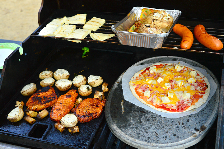 summer_cottage5