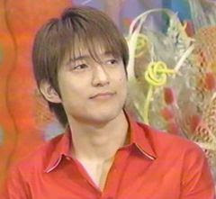 ミスチル桜井がイケメンじゃないという風潮 V系まとめ速報