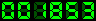 Web Site Hit Counters