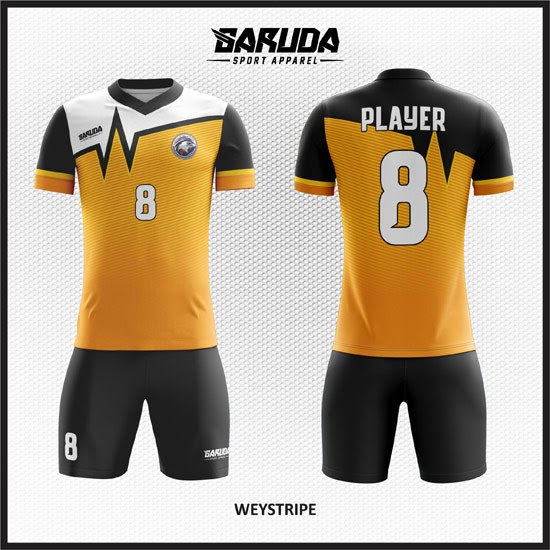 Desain Baju Bola Futsal Printing Weystripe Garuda Print Desain Baju Bola Futsal Printing Weystripe Garuda Print