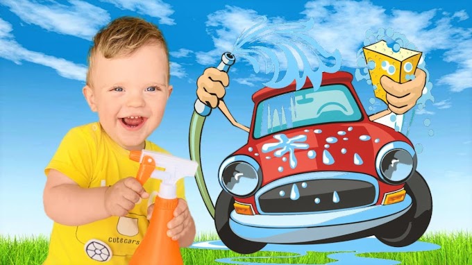 Car Wash Songs List Car Wash Songs — Jetsplash Car Wash
