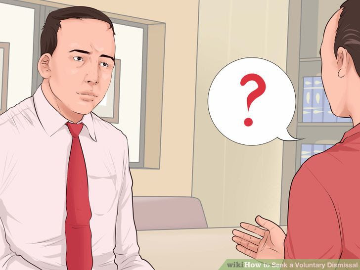 Become a College Professor Step 11.jpg