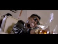 Oritse Femi – Happy Day (Dir. by Avalon Okpe)