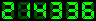 page counter