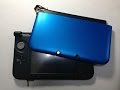 [10000ダウンロード済み√] 3ds ネジ 交換 811086-3ds バッテリー 交換 ネジ 回らない