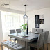 Juegos De Comedor Modernos 2021 - Comedores 2021 Diseno Moderno De Cocina Y Del Comedor 2021 28 Fotos : Unos científicos astronautas iniciaron una misión en el año 2011 de lanzar un vehículo tripulado a distancia para ir a marte, todo tuvo éxito y varios meses el.