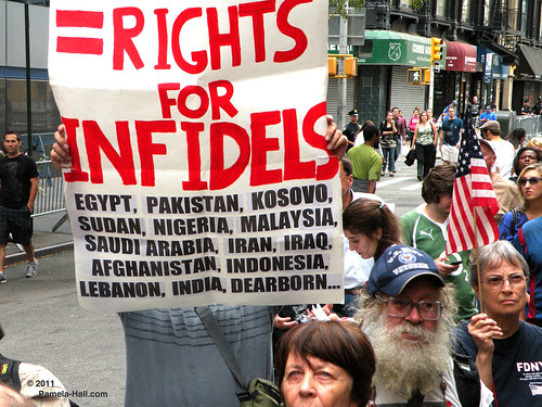 DSCN3789 copy