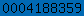 website statistics