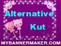 create your own banner at mybannermaker.com!