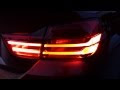 Bmw Lci Tail Lights