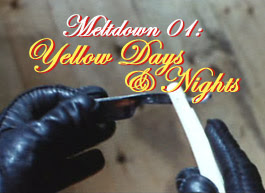 Meltdown 01