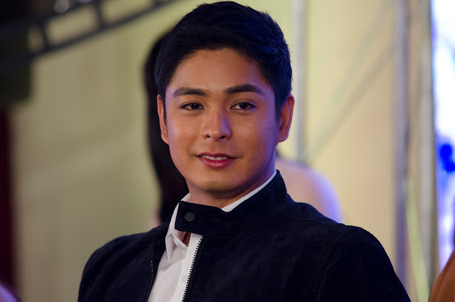 Did You Know That These Celebrities Had Difficult Jobs Before They Gained Fame In Showbiz? 