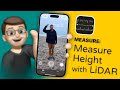 最高のコレクション iphone cm 誰 228753