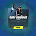 Ruby Skin : Ruby Skin In Fortnite Minecraft Skin - May 21, 2021 · the makers of fortnite have now released the shadow ruby skin and its entire bundle.