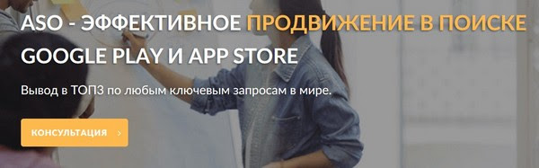 Бесплатные вилки на спорт от 10 процентов xp что делать