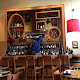 Cru Food And Wine Bar Fort Worth : CRÚ Food and Wine Bar | Fort Worth, TX 76109 - Considering how upscale the shopping center is, i was surprised at how reasonable the flights of wine were.