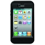 Otterbox Defender
