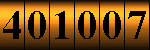web counter