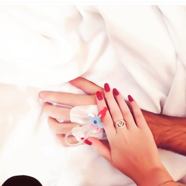 صور جديدة للفايبر