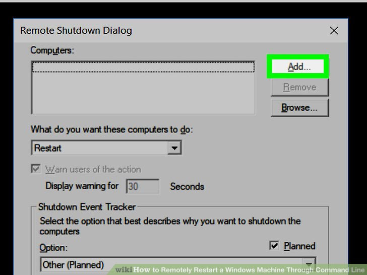 Remotely Restart a Windows Machine Through Command Line Step 29.jpg