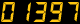 asp hit counter