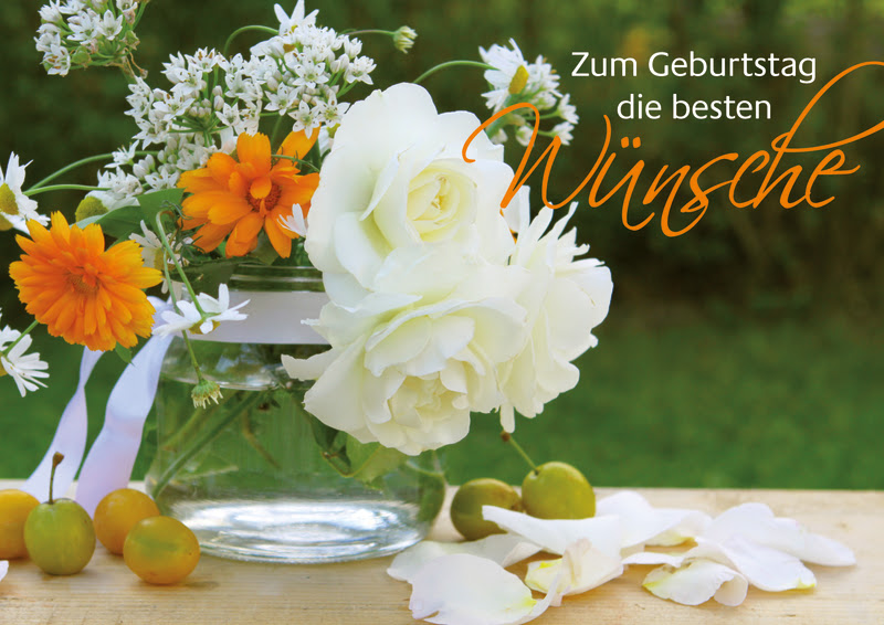 sprüche zum 80. geburtstag opa