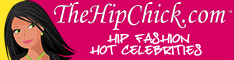 Shop TheHipChick.com Today!
