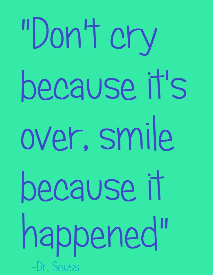 Thank You Quotes Retirement 7 Quote