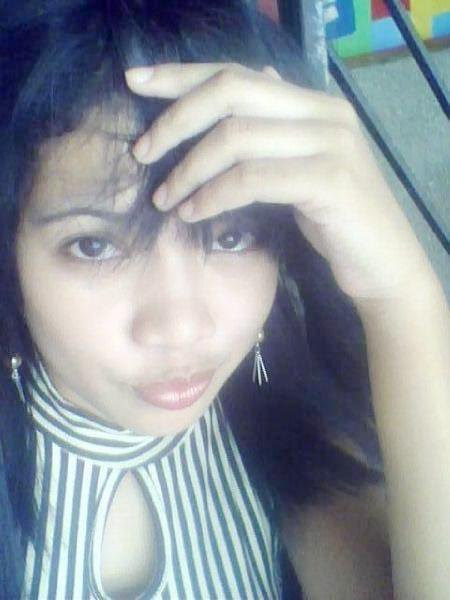 quotes on old friends. two old friends meet