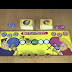 Battle Of The Sexes Trivia Questions Pdf - Battle of the sexes questions if you believe board games are just for kids, here’s a game, battle of the sexes, to shatter that belief.