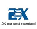 Safety Logo