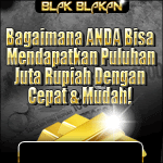 peluang usaha