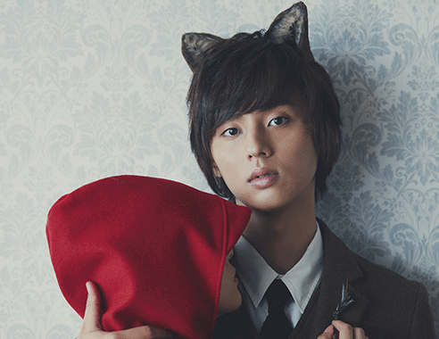画像90枚 イケメンが過ぎる Kis My Ft2の藤ヶ谷太輔のカッコイイ高画質な画像 壁紙 写真まとめサイト Pictas
