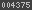 blogspot counter