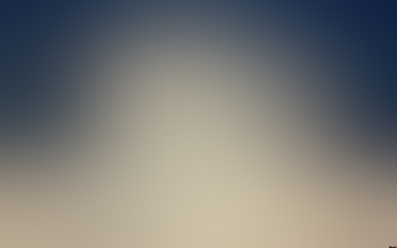 http://29.media.tumblr.com/tumblr_m2mtx0WnRB1rs1mv3o1_1280.jpg