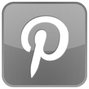 Follow Me on Pinterest