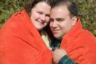 Christian Dating Tips for Finding a Spiritually Compatible Partner