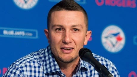 tulowitzki-troy-150729-620